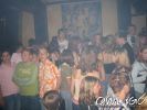 Dateiname : goparc_mittwoch_06072005_71.jpg
Dateigröße : 43KB
Abmessungen : 600x450
hinzugefügt am : 07.Juli 2005 goparc_mittwoch_06072005_71.jpg