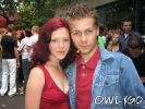 Dateiname : goparc_mittwoch_06072005_90.jpg
Dateigröße : 60KB
Abmessungen : 600x450
hinzugefügt am : 07.Juli 2005 goparc_mittwoch_06072005_90.jpg