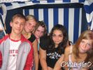 Dateiname : goparc_mittwoch_06072005_96.jpg
Dateigröße : 53KB
Abmessungen : 600x450
hinzugefügt am : 07.Juli 2005 goparc_mittwoch_06072005_96.jpg