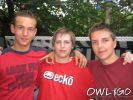 Dateiname : goparc_mittwoch_06072005_98.jpg
Dateigröße : 53KB
Abmessungen : 600x450
hinzugefügt am : 07.Juli 2005 goparc_mittwoch_06072005_98.jpg