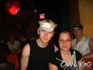 Dateiname : S4300018.jpg
Dateigröße : 33KB
Abmessungen : 600x450
hinzugefügt am : 24.März 2005 S4300018.jpg