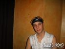 Dateiname : S4300019.jpg
Dateigröße : 30KB
Abmessungen : 600x450
hinzugefügt am : 24.März 2005 S4300019.jpg