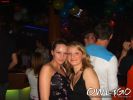 Dateiname : S4300022.jpg
Dateigröße : 35KB
Abmessungen : 600x450
hinzugefügt am : 24.März 2005 S4300022.jpg