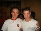Dateiname : S4300026.jpg
Dateigröße : 34KB
Abmessungen : 600x450
hinzugefügt am : 24.März 2005 S4300026.jpg