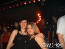 Dateiname : S4300030.jpg
Dateigröße : 36KB
Abmessungen : 600x450
hinzugefügt am : 24.März 2005 S4300030.jpg