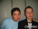 Dateiname : S4300168.jpg
Dateigröße : 31KB
Abmessungen : 600x450
hinzugefügt am : 24.März 2005 S4300168.jpg