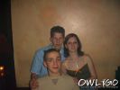 Dateiname : S4300171.jpg
Dateigröße : 28KB
Abmessungen : 600x450
hinzugefügt am : 24.März 2005 S4300171.jpg
