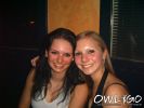 Dateiname : S4300173.jpg
Dateigröße : 34KB
Abmessungen : 600x450
hinzugefügt am : 24.März 2005 S4300173.jpg