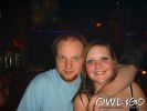 Dateiname : S4300174.jpg
Dateigröße : 31KB
Abmessungen : 600x450
hinzugefügt am : 24.März 2005 S4300174.jpg