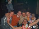 Dateiname : S4300178.jpg
Dateigröße : 36KB
Abmessungen : 600x450
hinzugefügt am : 24.März 2005 S4300178.jpg