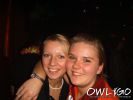 Dateiname : S4300324.jpg
Dateigröße : 29KB
Abmessungen : 600x450
hinzugefügt am : 24.März 2005 S4300324.jpg
