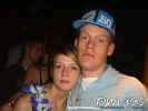Dateiname : S4300325.jpg
Dateigröße : 33KB
Abmessungen : 600x450
hinzugefügt am : 24.März 2005 S4300325.jpg