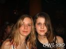 Dateiname : S4300329.jpg
Dateigröße : 36KB
Abmessungen : 600x450
hinzugefügt am : 24.März 2005 S4300329.jpg