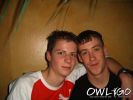 Dateiname : S4300330.jpg
Dateigröße : 38KB
Abmessungen : 600x450
hinzugefügt am : 24.März 2005 S4300330.jpg