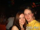 Dateiname : S4300331.jpg
Dateigröße : 33KB
Abmessungen : 600x450
hinzugefügt am : 24.März 2005 S4300331.jpg