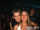 Dateiname : S4300340.jpg
Dateigröße : 33KB
Abmessungen : 600x450
hinzugefügt am : 24.März 2005 S4300340.jpg