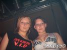 Dateiname : S4300353.jpg
Dateigröße : 34KB
Abmessungen : 600x450
hinzugefügt am : 24.März 2005 S4300353.jpg