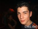 S4300412.jpg
