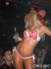 IMG_0166.jpg
