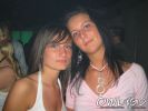 IMG_0175.jpg