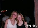 DSCI0063.jpg