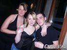 goparc_montag_26122005_PICT0075.jpg