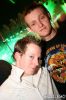 goparc_montag_26122005_IMG_0116.jpg