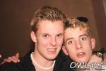goparc_montag_26122005_IMG_0262.jpg