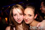 goparc_montag_26122005_IMG_0265.jpg