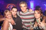 goparc_montag_26122005_IMG_0267.jpg