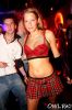 goparc_montag_26122005_IMG_0270.jpg