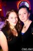 goparc_montag_26122005_IMG_0275.jpg