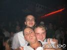 goparc_samstag_01102005_IMG_2127.jpg