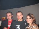 goparc_samstag_01102005_IMG_2128.jpg