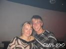 goparc_samstag_01102005_IMG_2129.jpg
