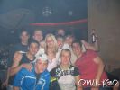 goparc_samstag_01102005_IMG_2130.jpg