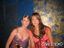 goparc_samstag_01102005_IMG_2133.jpg