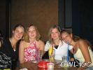goparc_samstag_01102005_IMG_2134.jpg