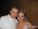goparc_samstag_01102005_IMG_2138.jpg