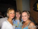 goparc_samstag_01102005_IMG_2139.jpg