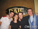 goparc_samstag_01102005_IMG_2140.jpg
