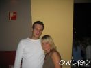 goparc_samstag_01102005_IMG_2141.jpg