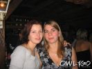 goparc_samstag_01102005_IMG_2145.jpg