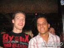 goparc_samstag_01102005_IMG_2146.jpg