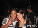 goparc_samstag_01102005_IMG_2147.jpg