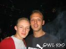 goparc_samstag_01102005_IMG_2149.jpg