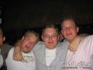 goparc_samstag_01102005_IMG_2150.jpg