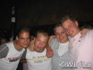 goparc_samstag_01102005_IMG_2151.jpg
