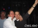 goparc_samstag_01102005_IMG_2152.jpg