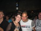 goparc_samstag_01102005_IMG_2154.jpg